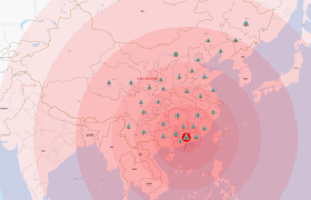 3万亿的零食市场，谁会是下一个巨头？