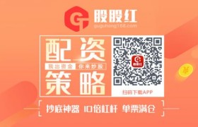 百亿新基金刚来 北上资金狂卖170亿！免息配资！免息股票配资平台选股股红