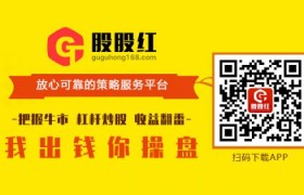 百亿基金规模大缩水 震荡行情中如何找准买卖时机？免息配资！免息股票配资平台选股股红