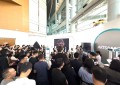 雅视集团“AI Wear 5S”战略揭幕，全球首发智能穿戴新纪元正式启航