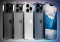 iPhone15上市在即预计有15项变化