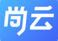 知名量化投资人伍建：扩容浪潮下，期货市场大有可为