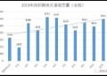 爆盘来啦!1.8万/㎡,华师附中学区房